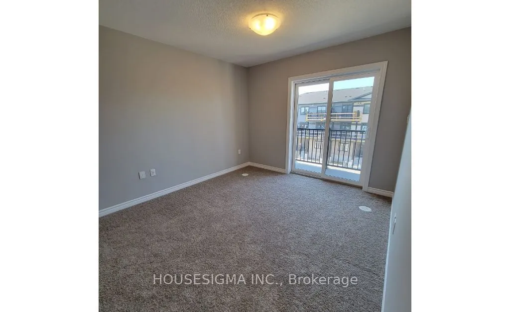 64 Lomond Lane, #64