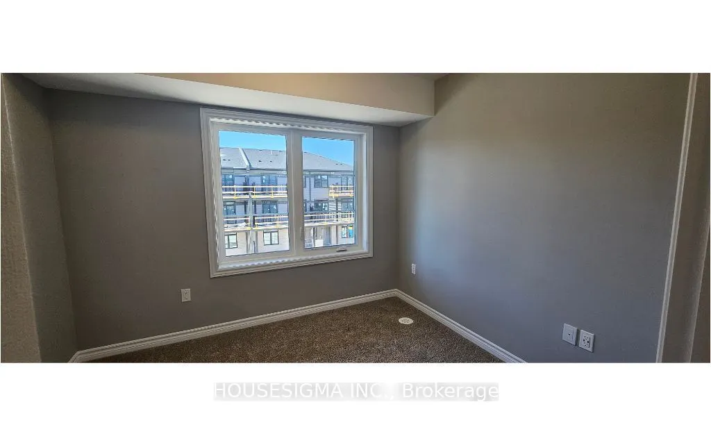 64 Lomond Lane, #64