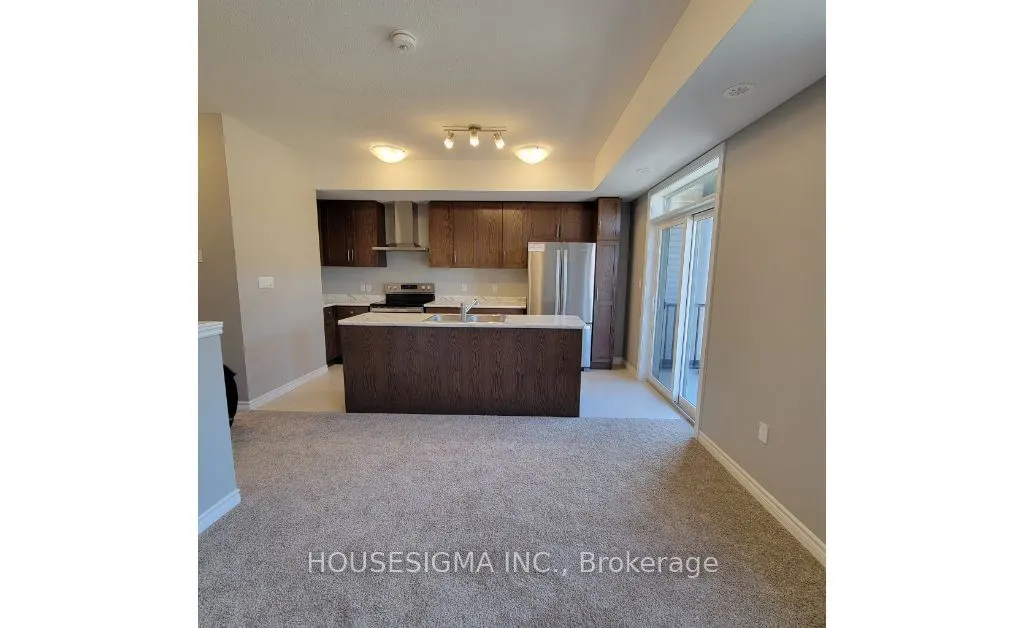 64 Lomond Lane, #64