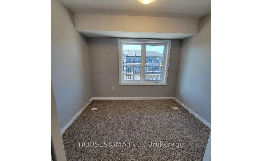 64 Lomond Lane, #64