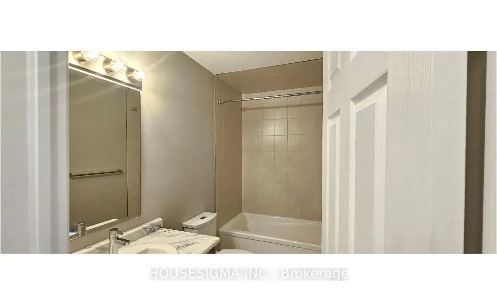 64 Lomond Lane, #64