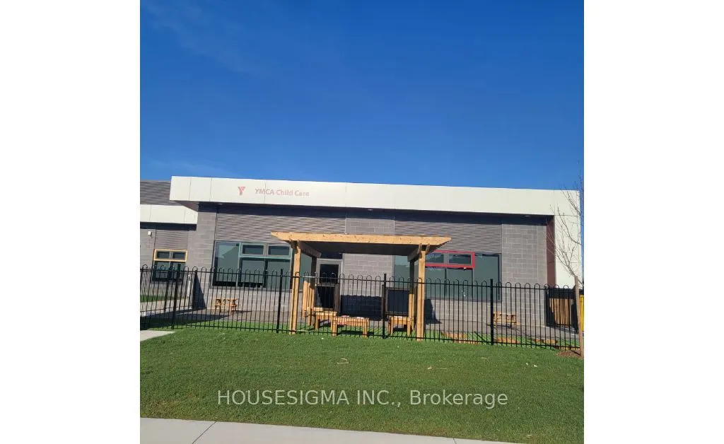 64 Lomond Lane, #64