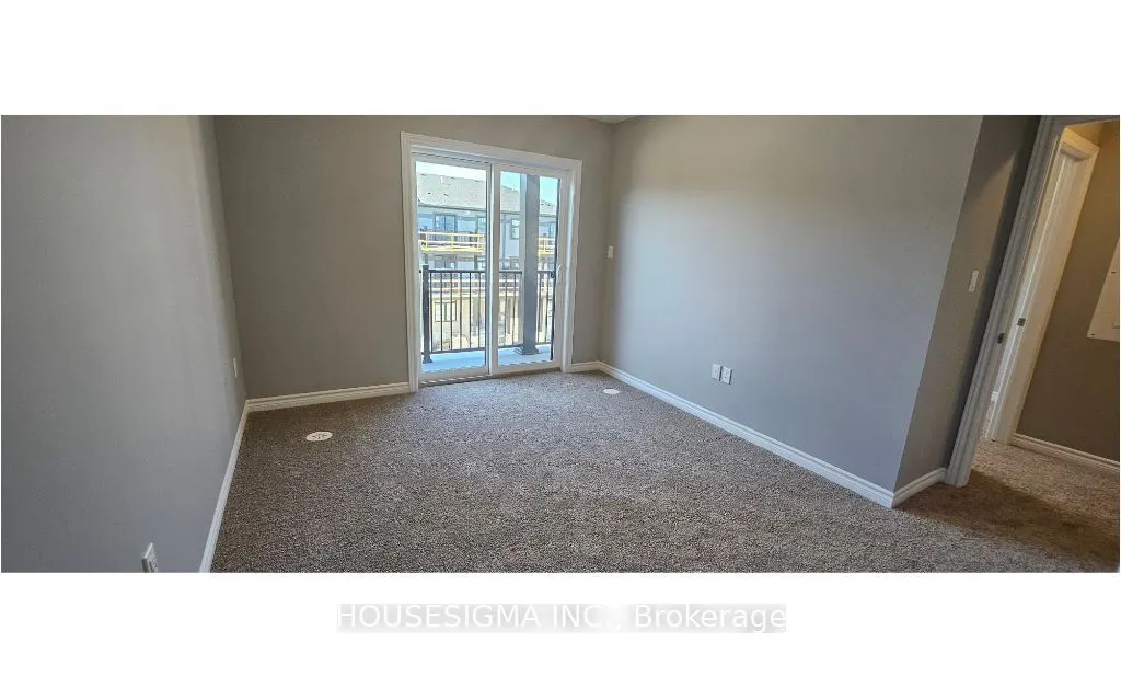 64 Lomond Lane, #64
