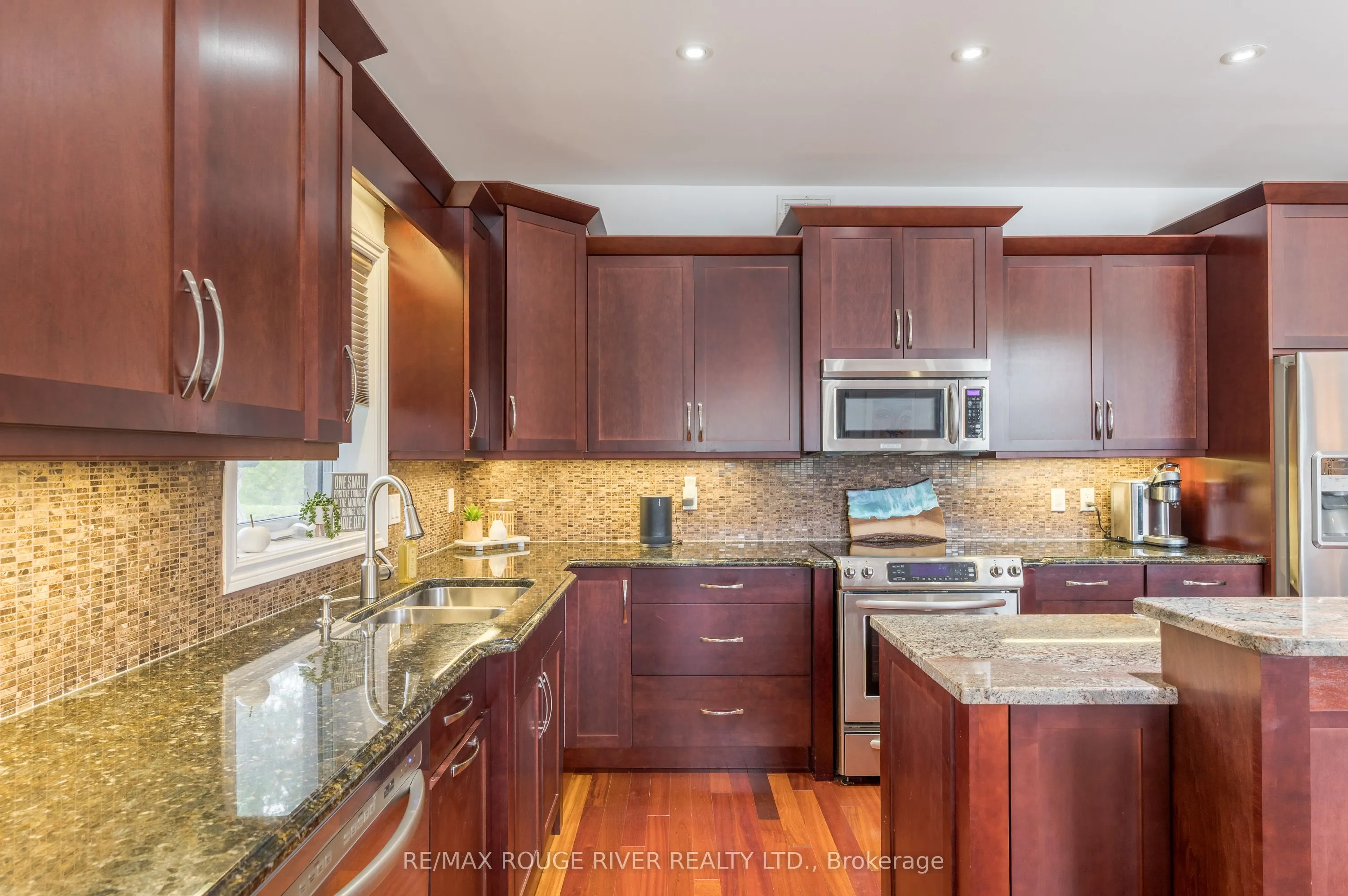 145 Homewood Avenue