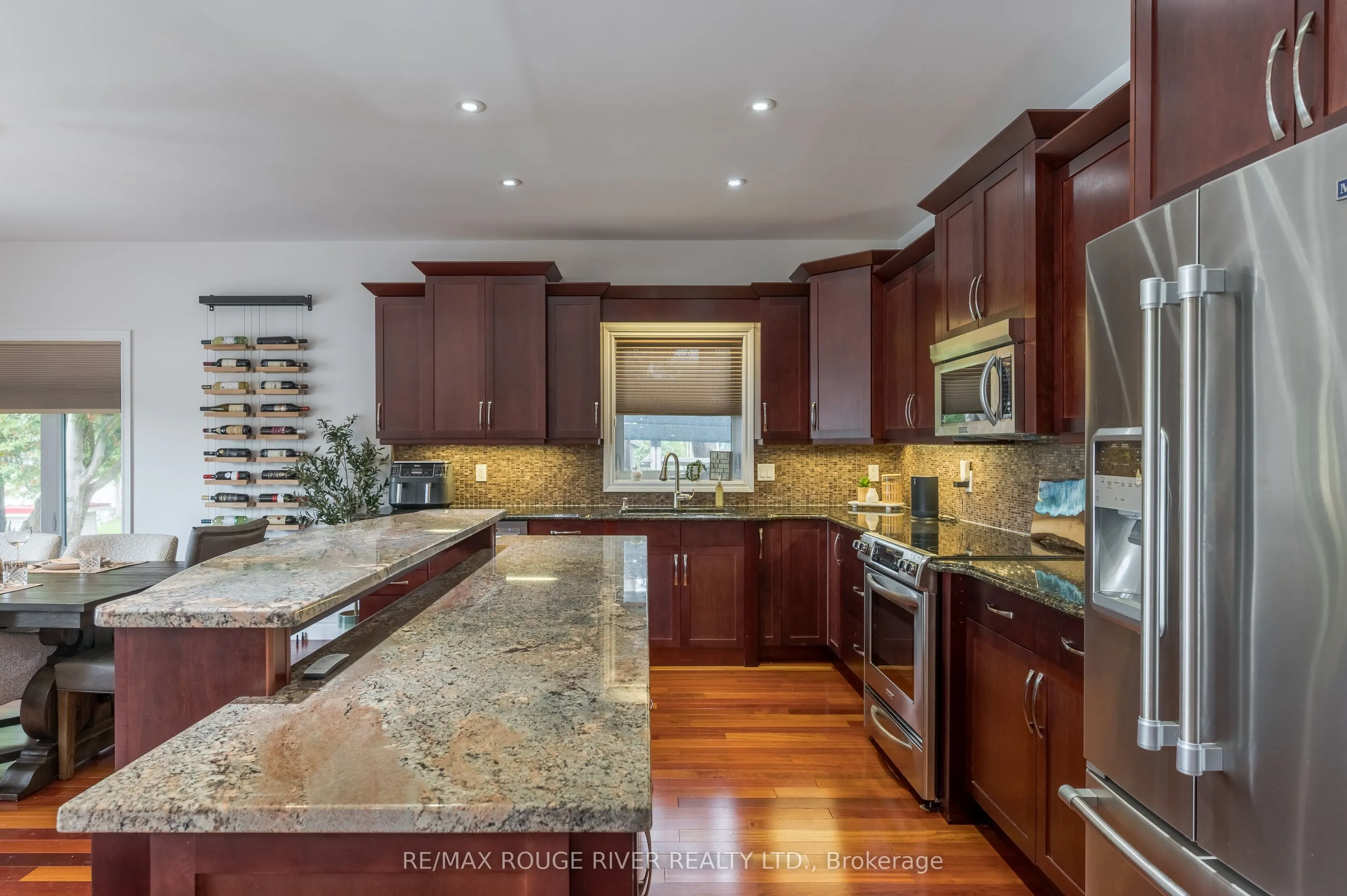 145 Homewood Avenue