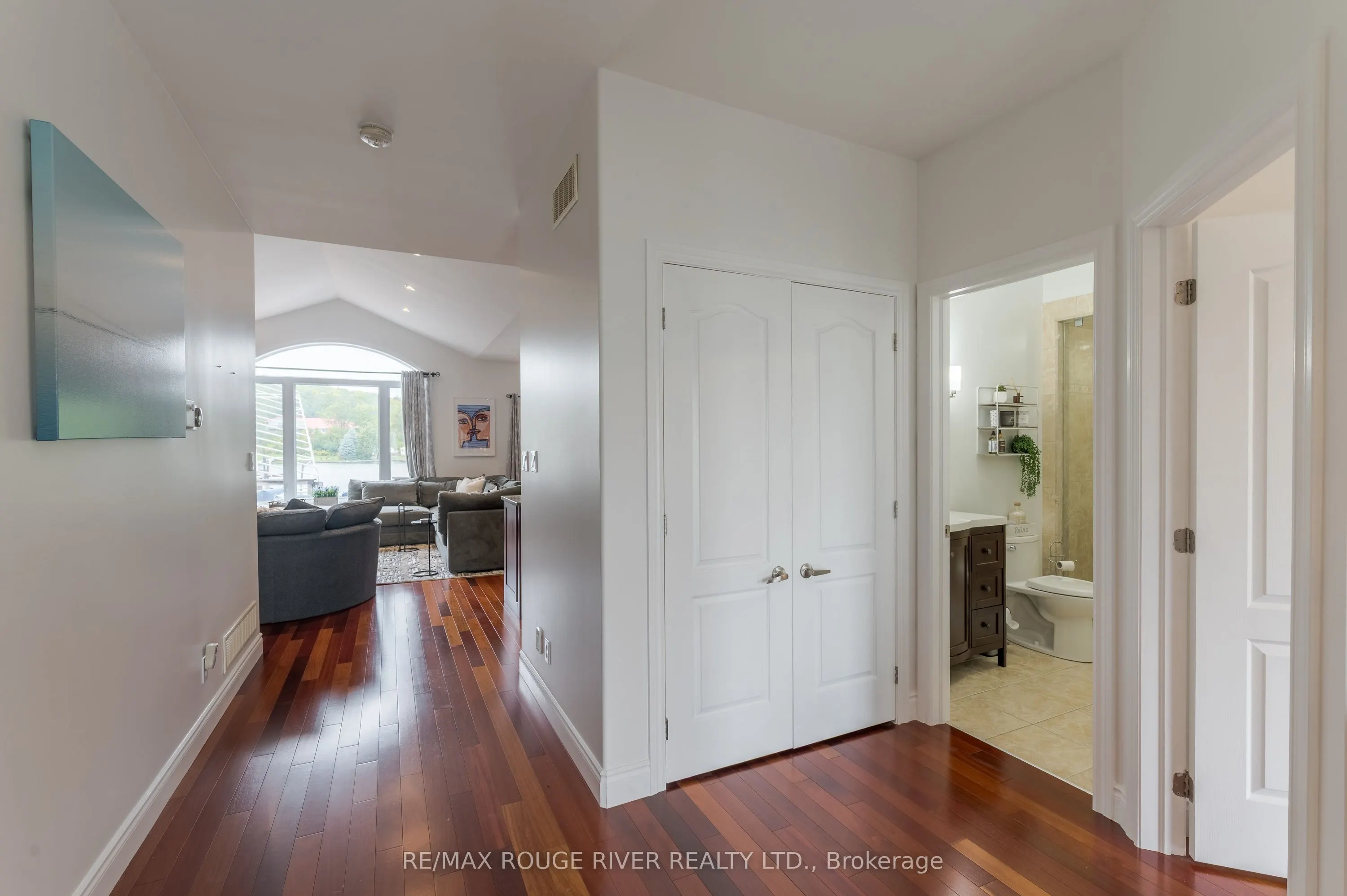 145 Homewood Avenue