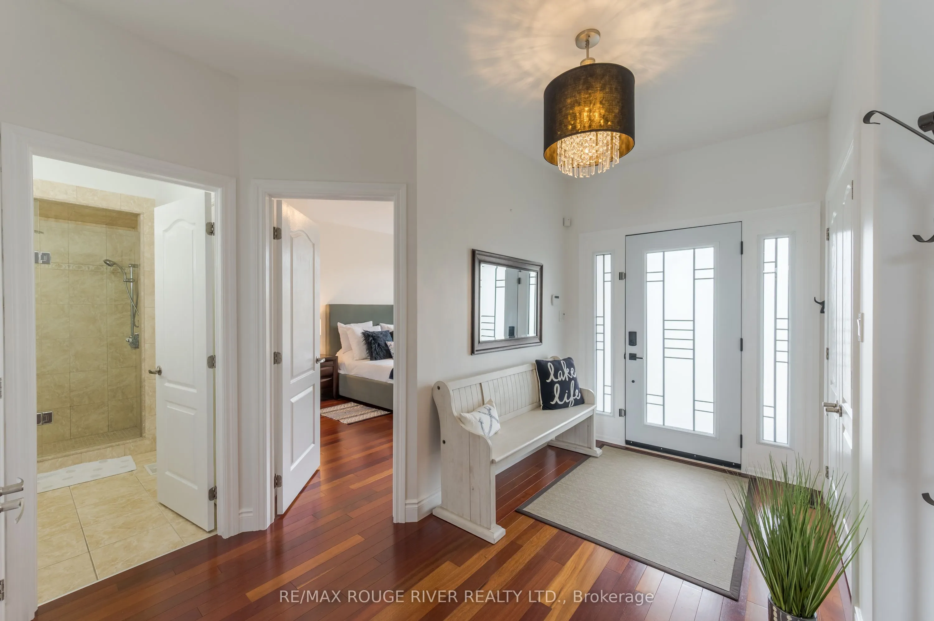 145 Homewood Avenue