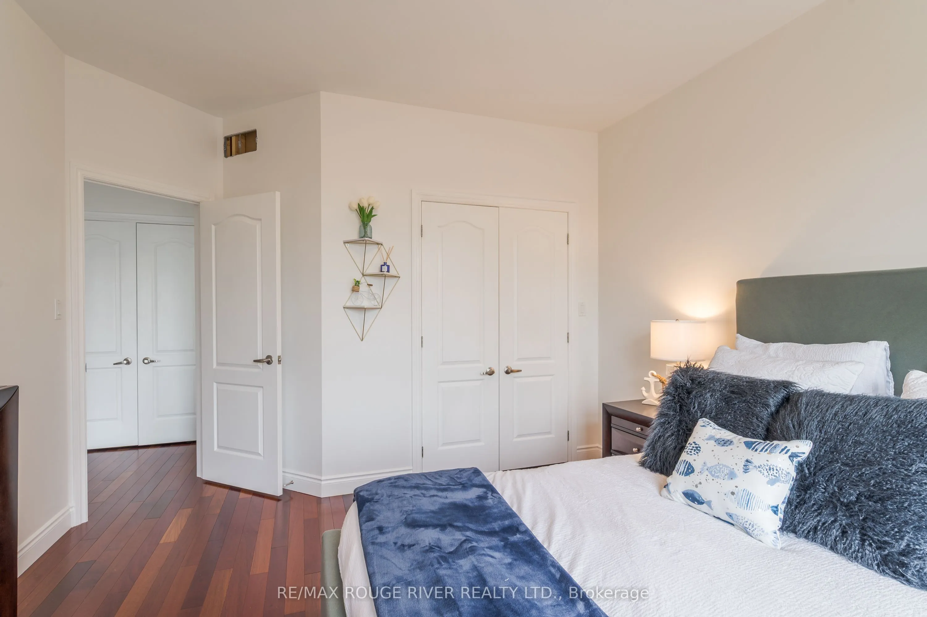 145 Homewood Avenue