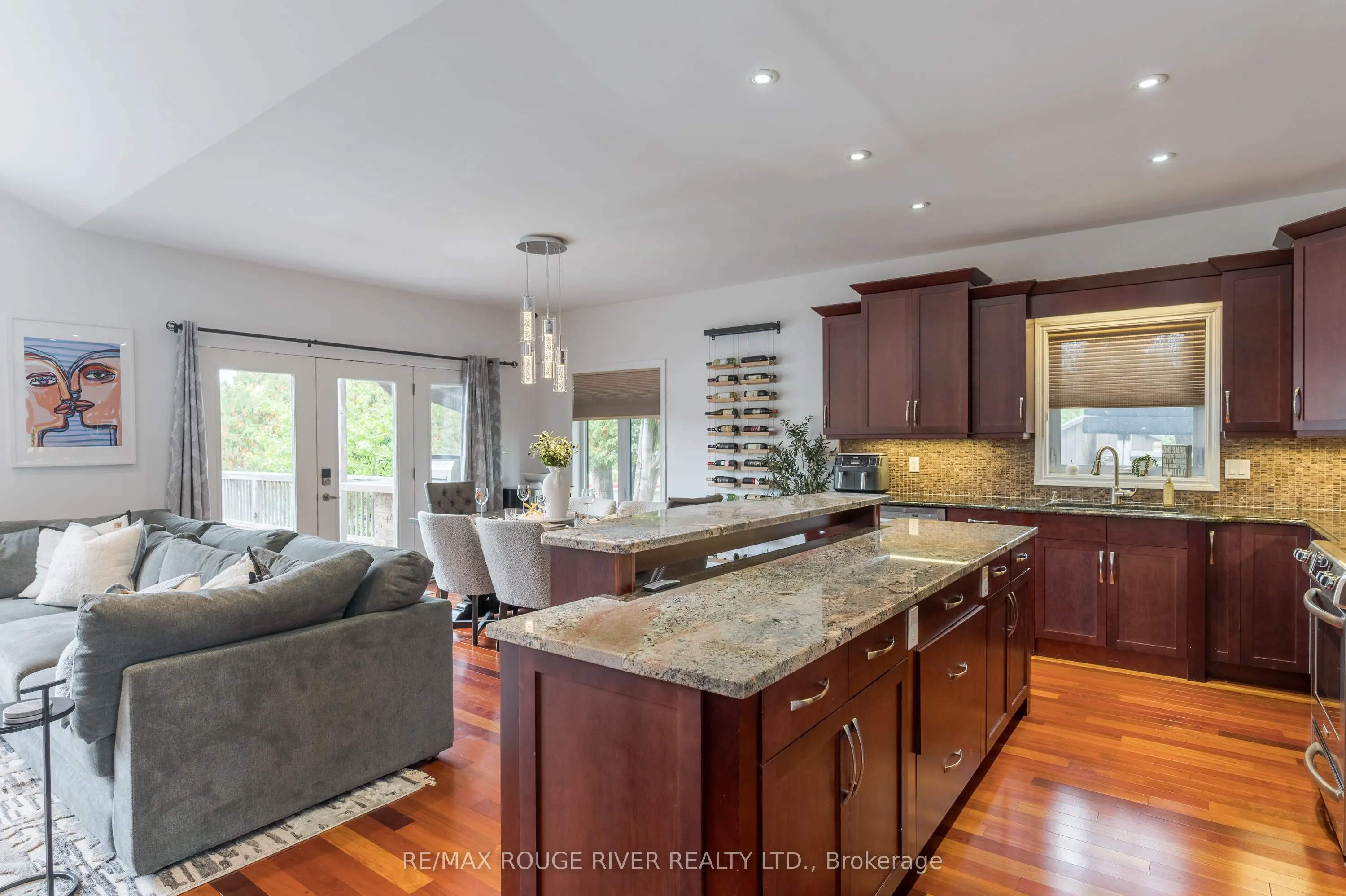 145 Homewood Avenue