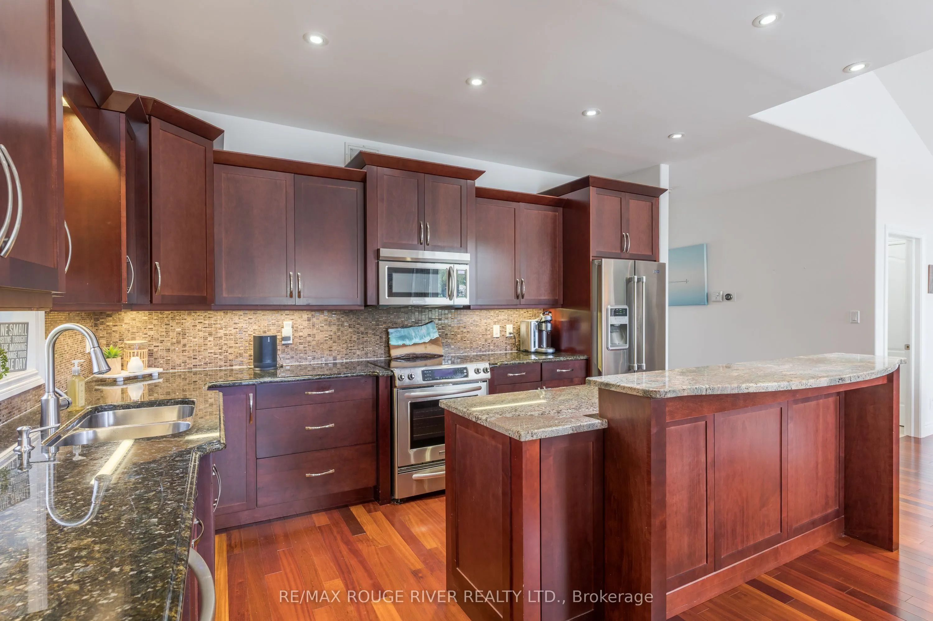 145 Homewood Avenue