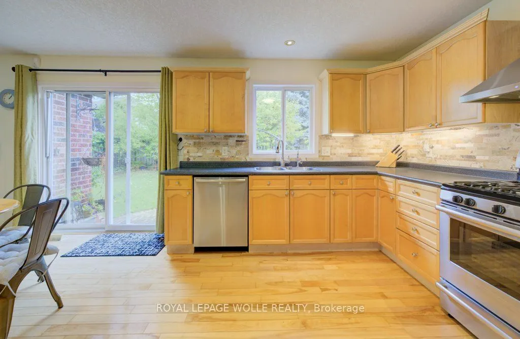 704 Shediac Crescent