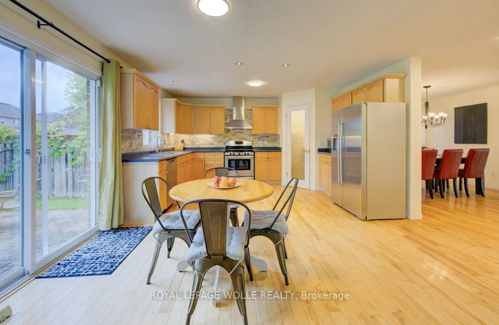 704 Shediac Crescent