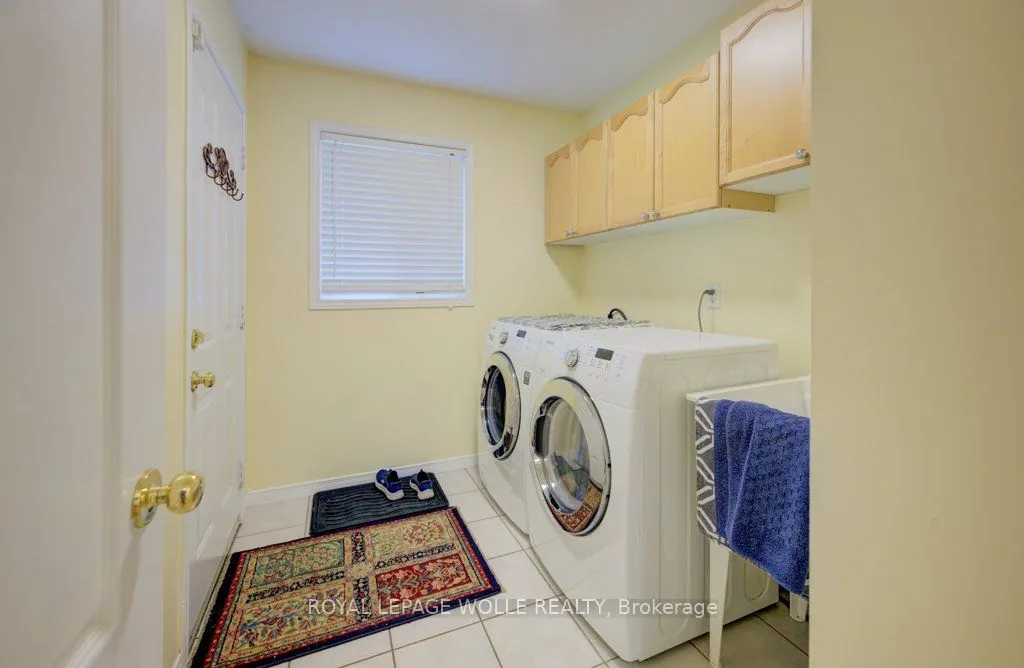 704 Shediac Crescent