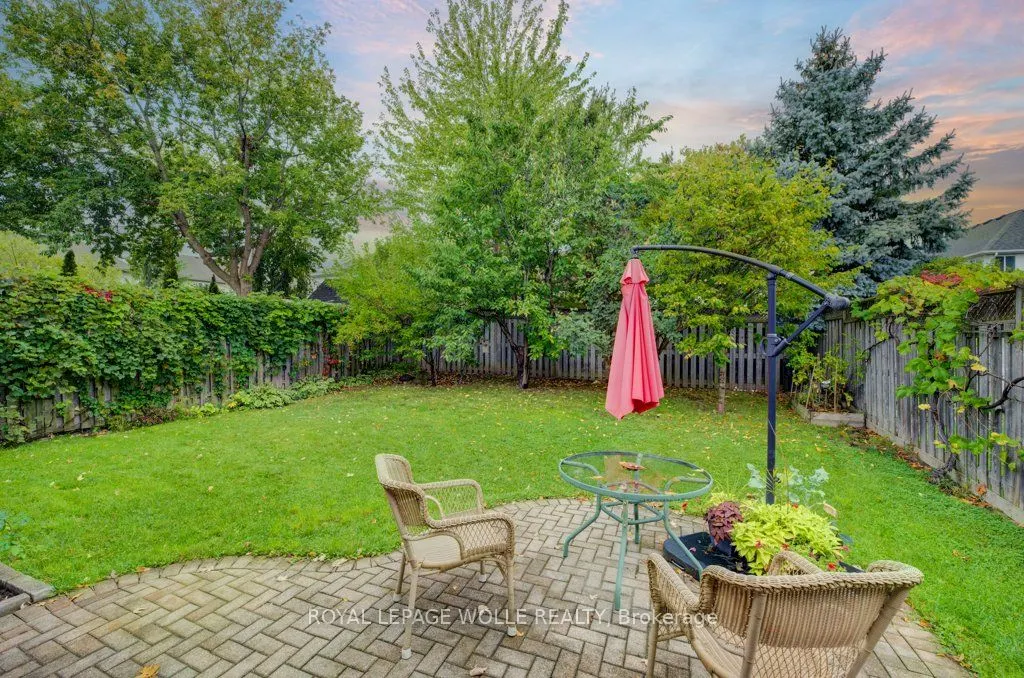 704 Shediac Crescent