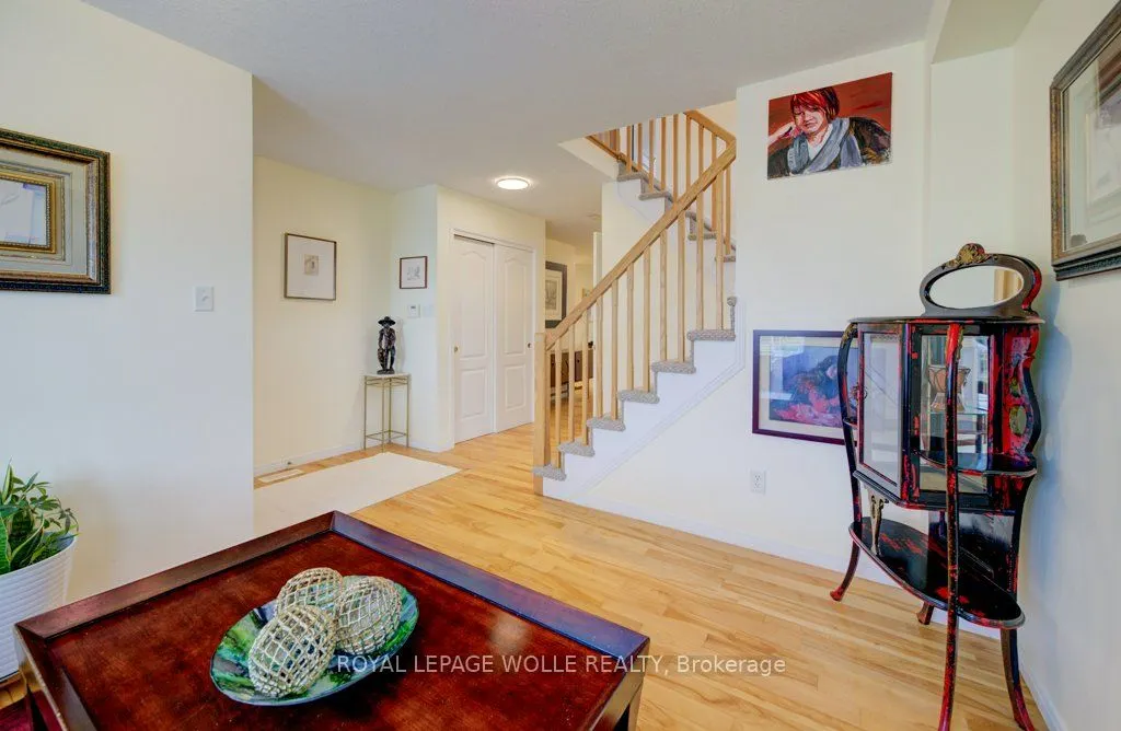 704 Shediac Crescent