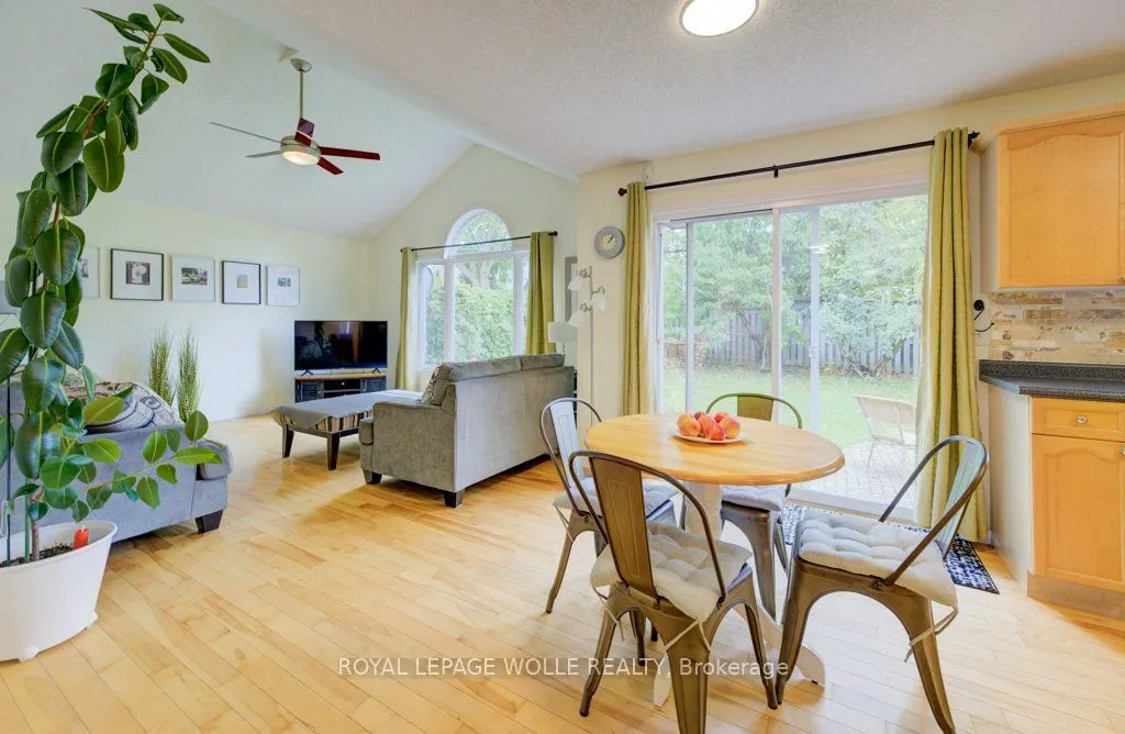 704 Shediac Crescent