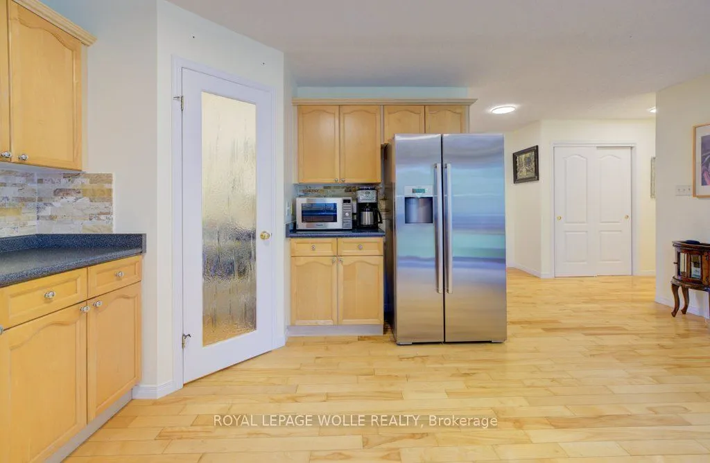 704 Shediac Crescent