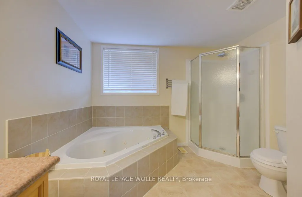 704 Shediac Crescent