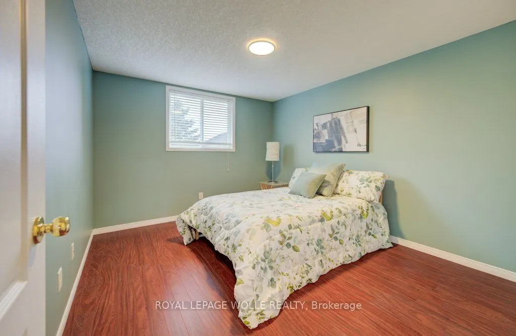 704 Shediac Crescent