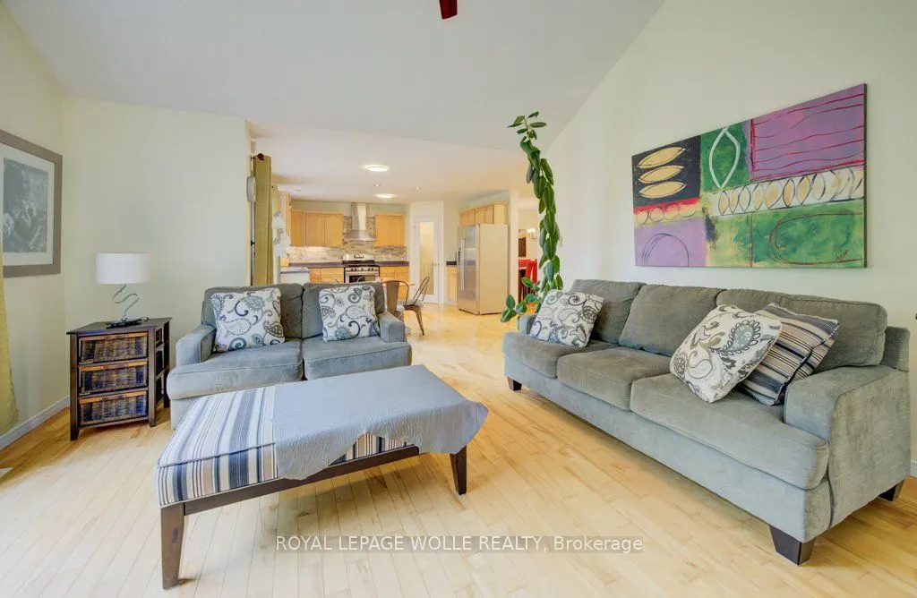 704 Shediac Crescent