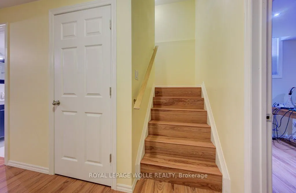 704 Shediac Crescent