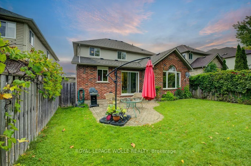 704 Shediac Crescent