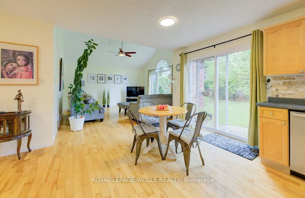 704 Shediac Crescent