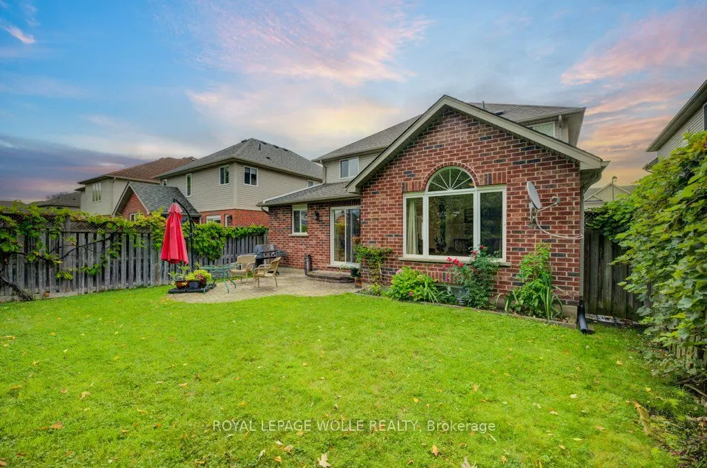 704 Shediac Crescent