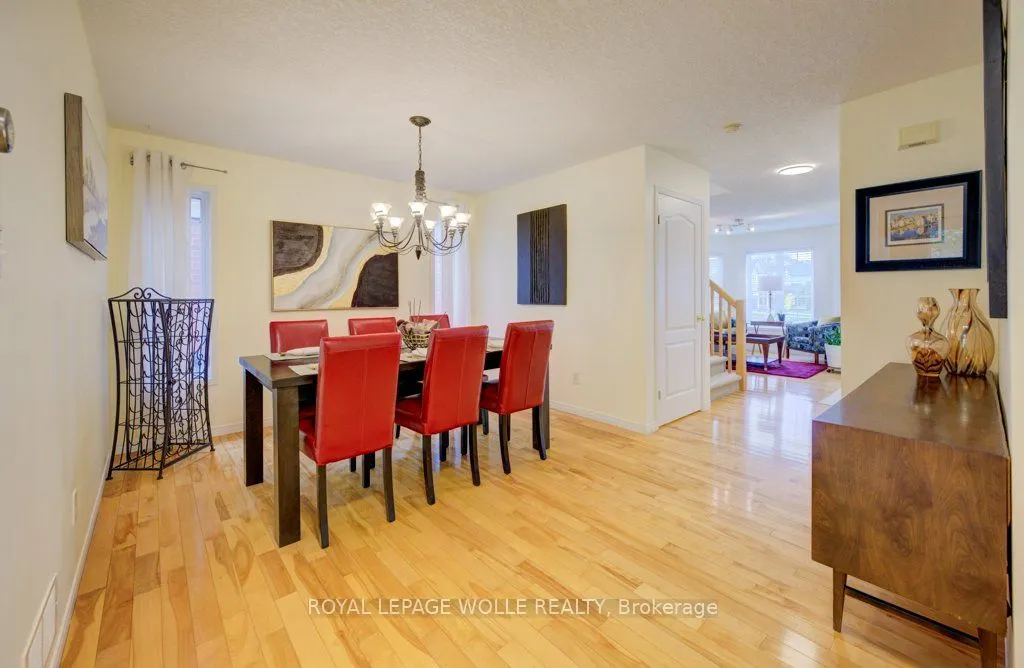 704 Shediac Crescent