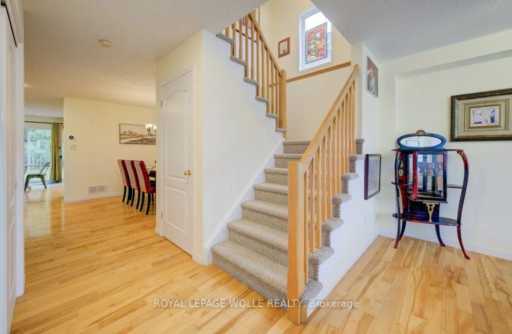 704 Shediac Crescent
