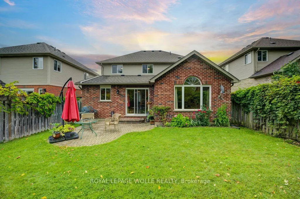 704 Shediac Crescent