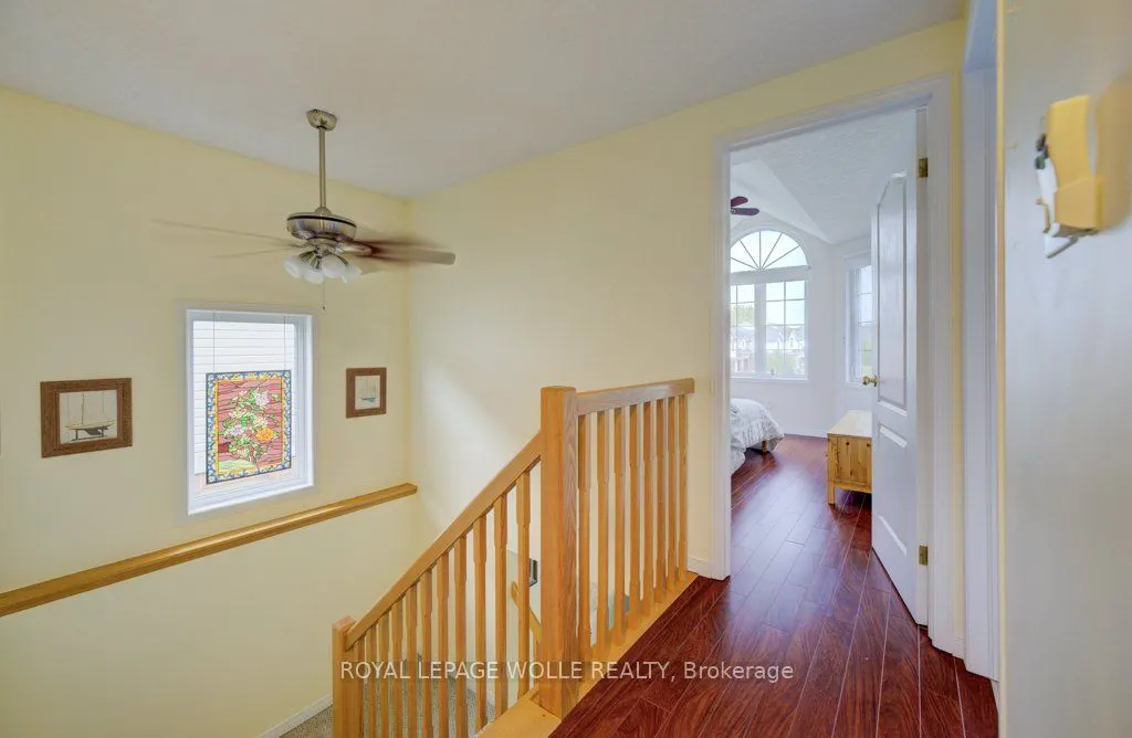 704 Shediac Crescent
