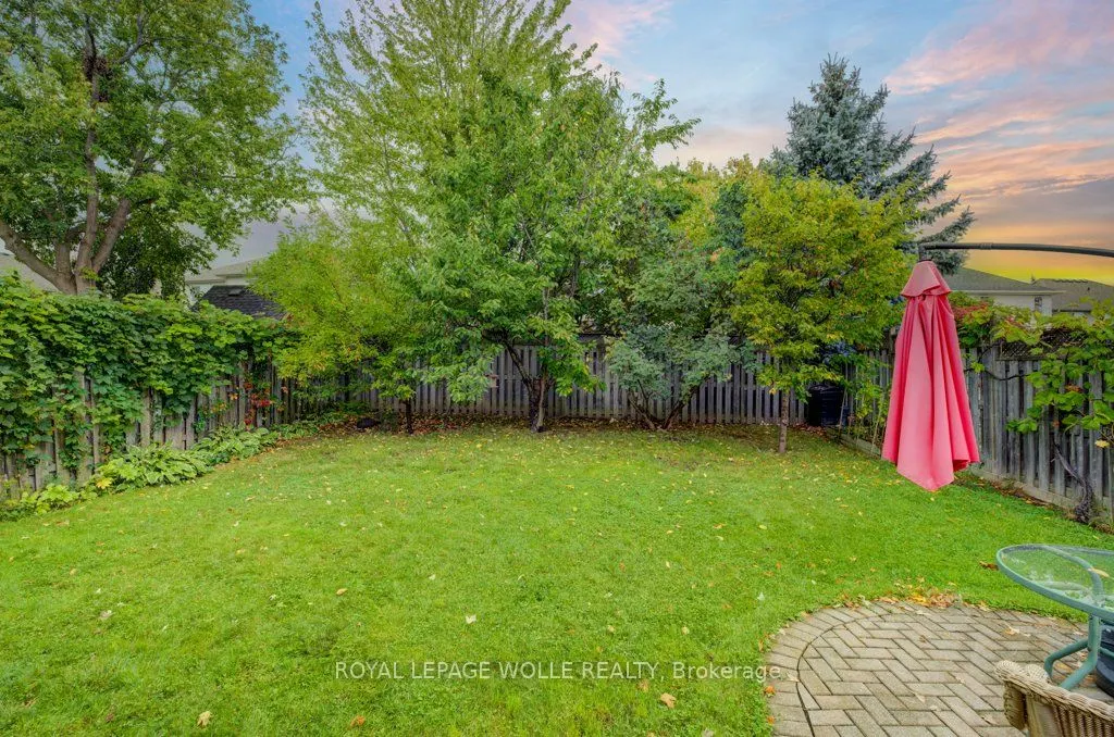 704 Shediac Crescent