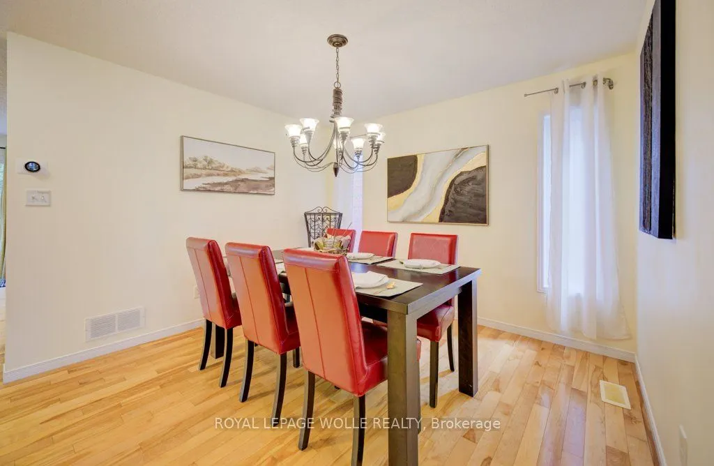 704 Shediac Crescent