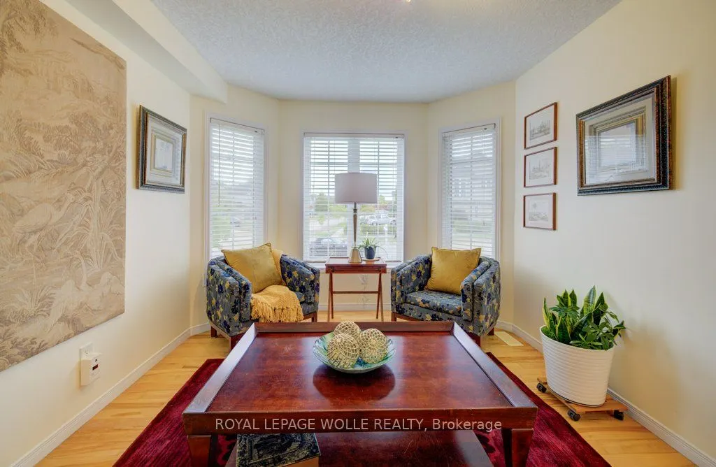 704 Shediac Crescent