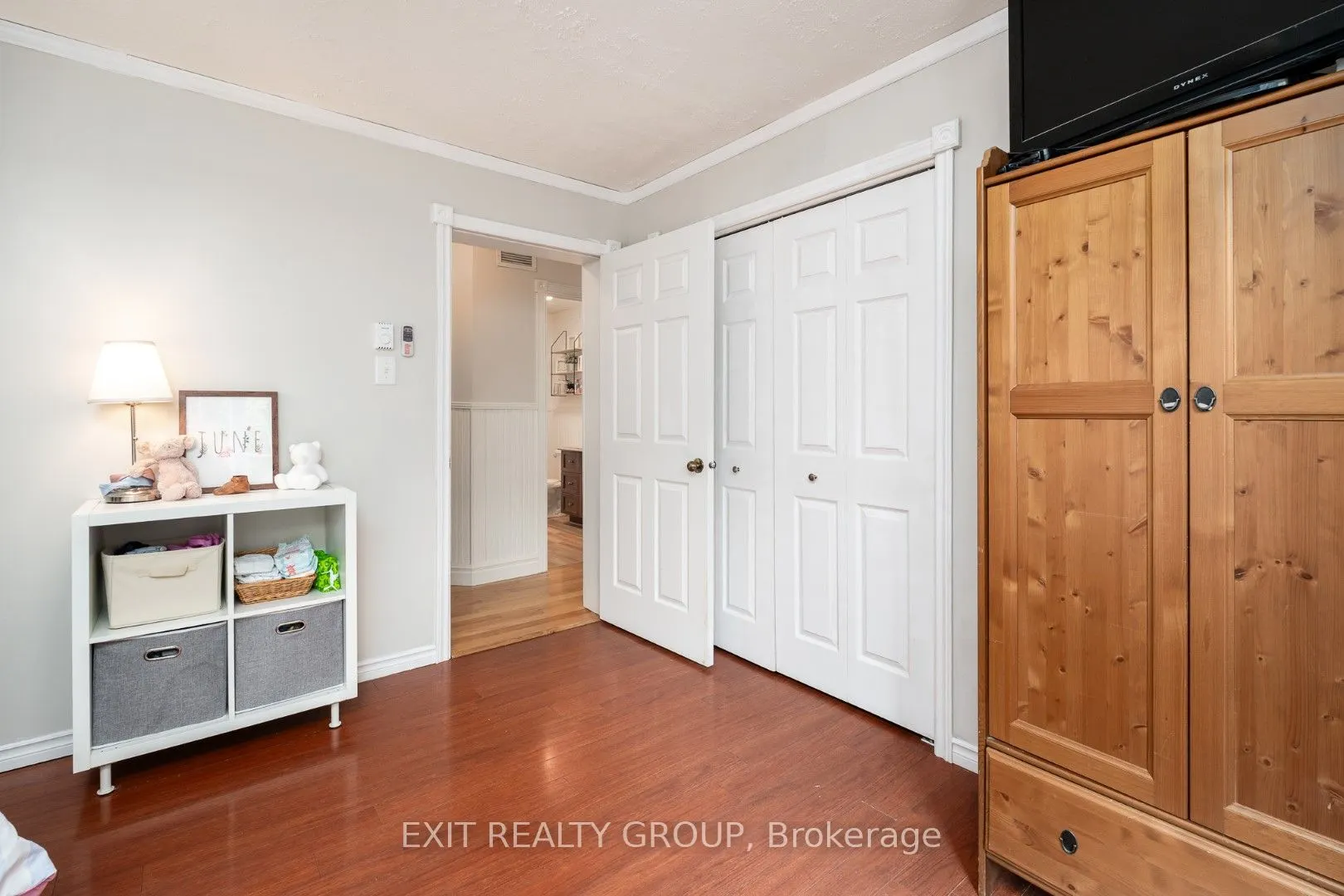 143 Douglas Road