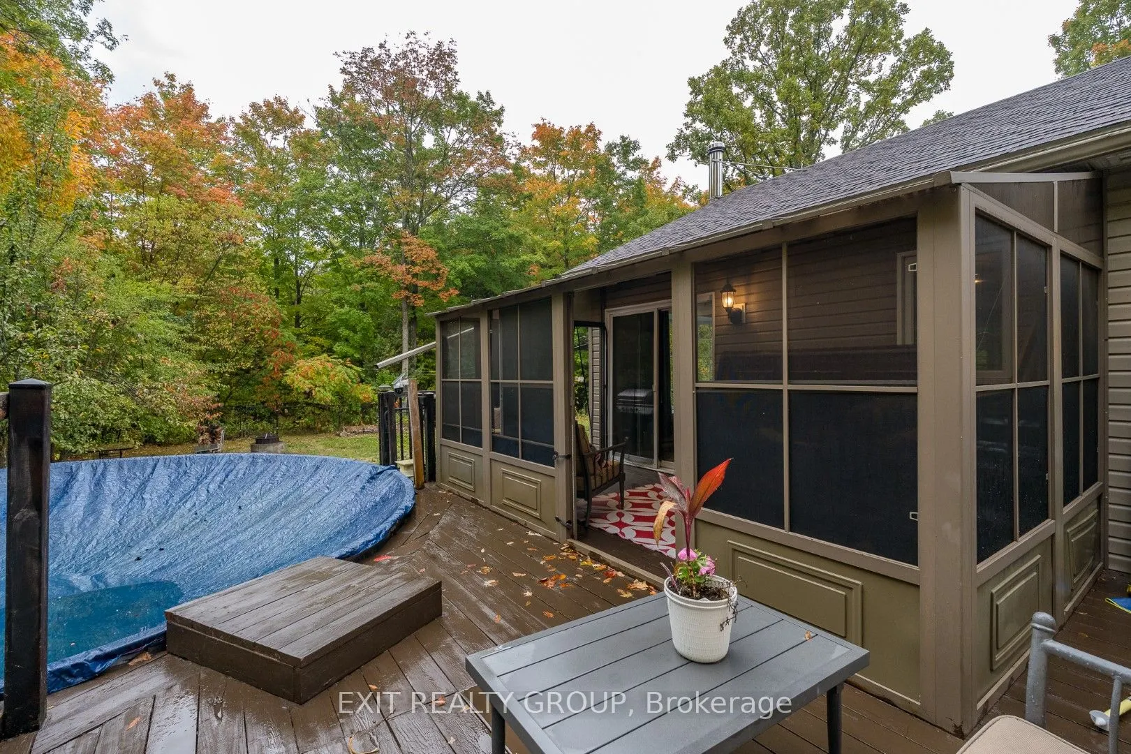 143 Douglas Road