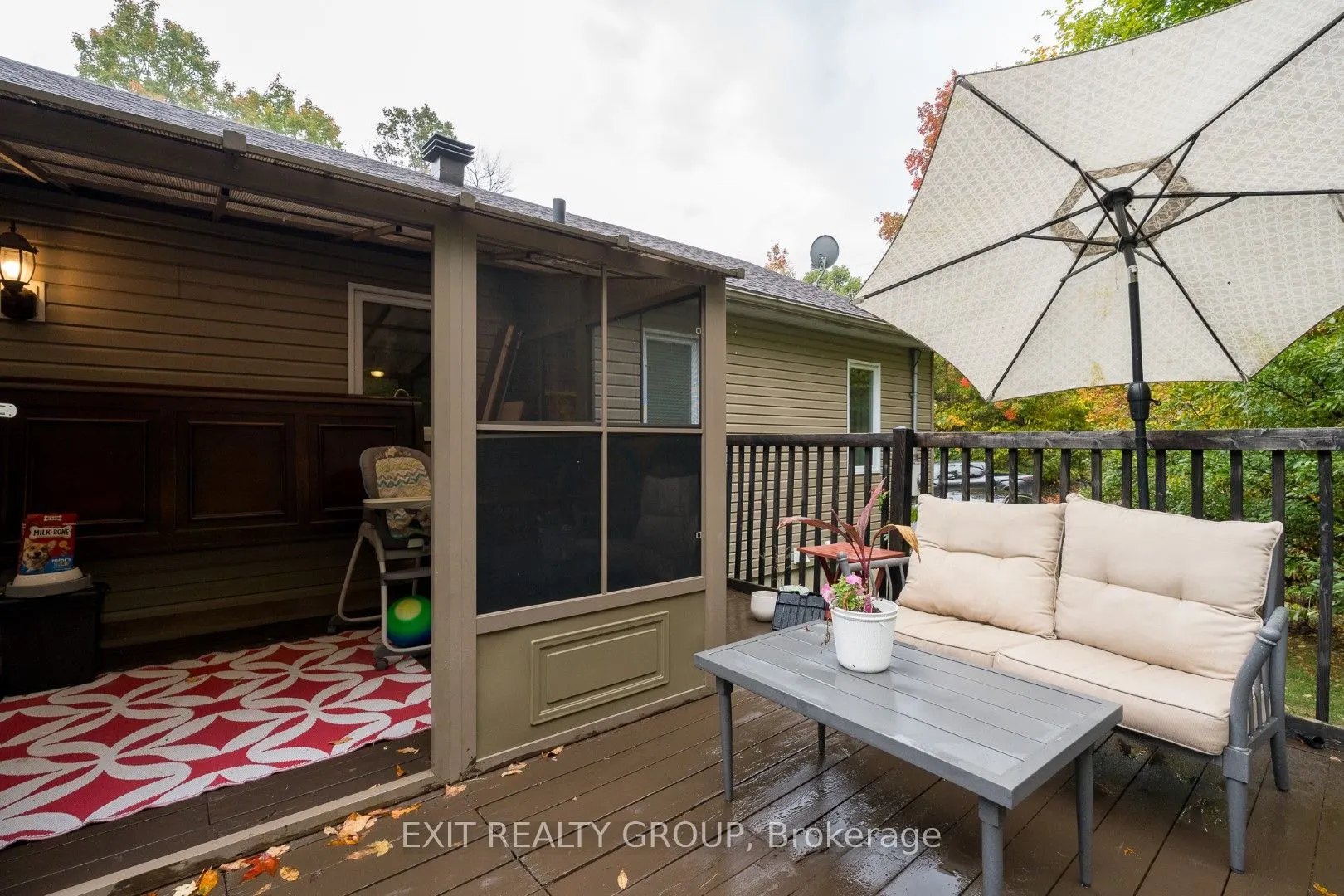 143 Douglas Road