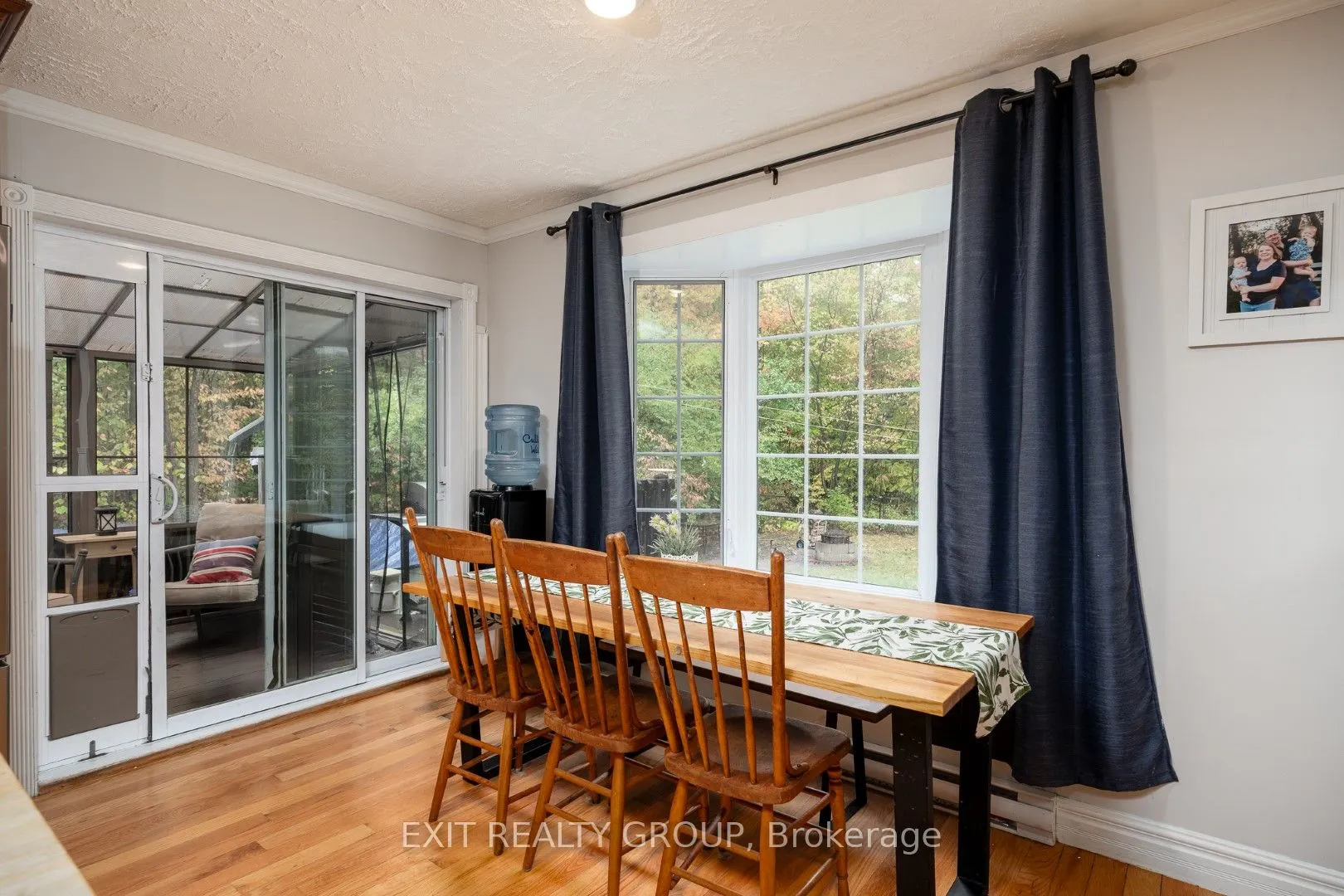 143 Douglas Road