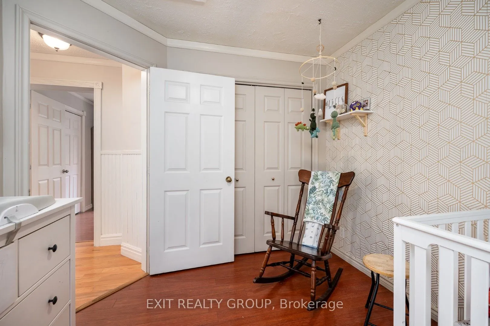 143 Douglas Road