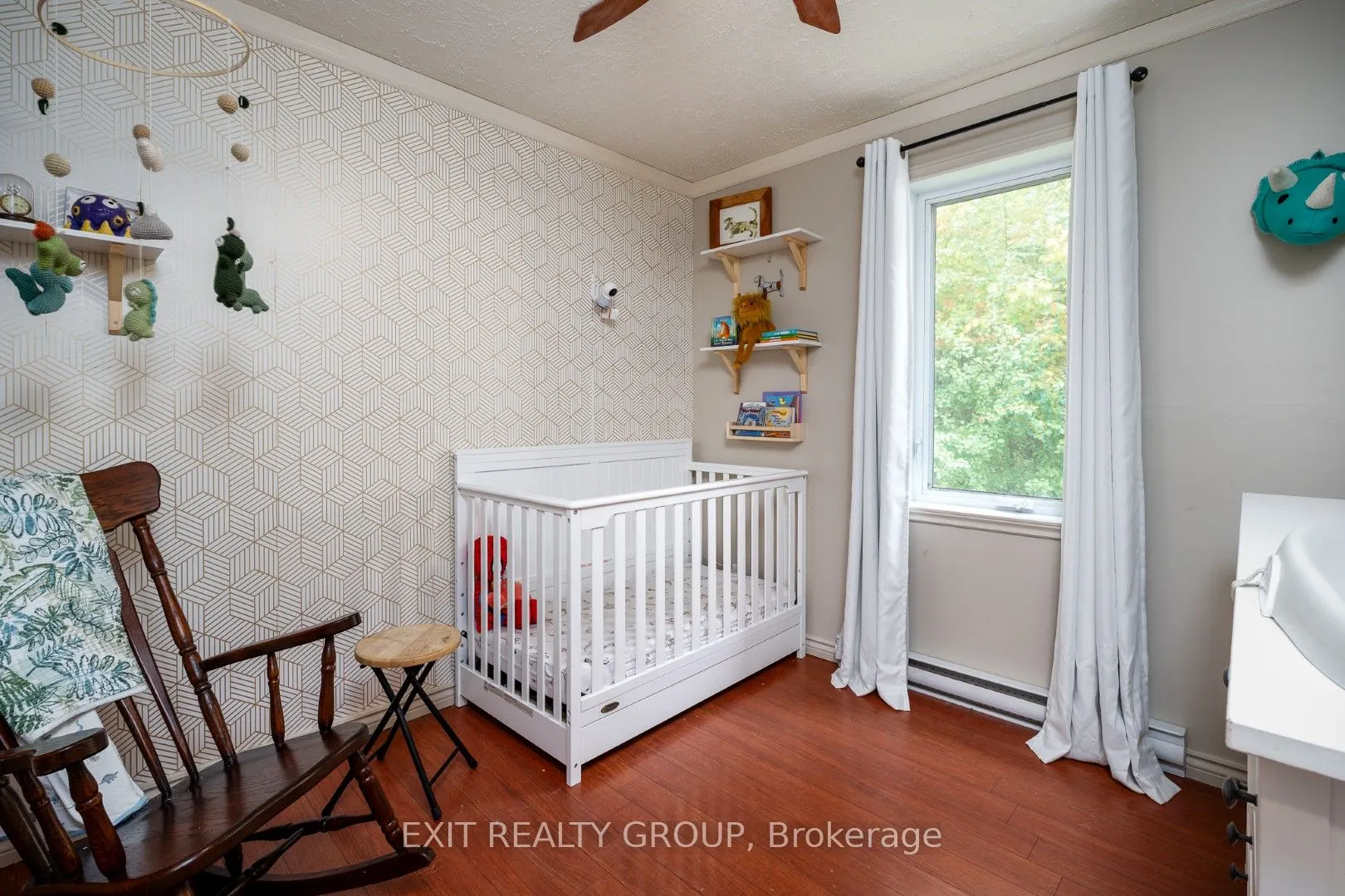 143 Douglas Road