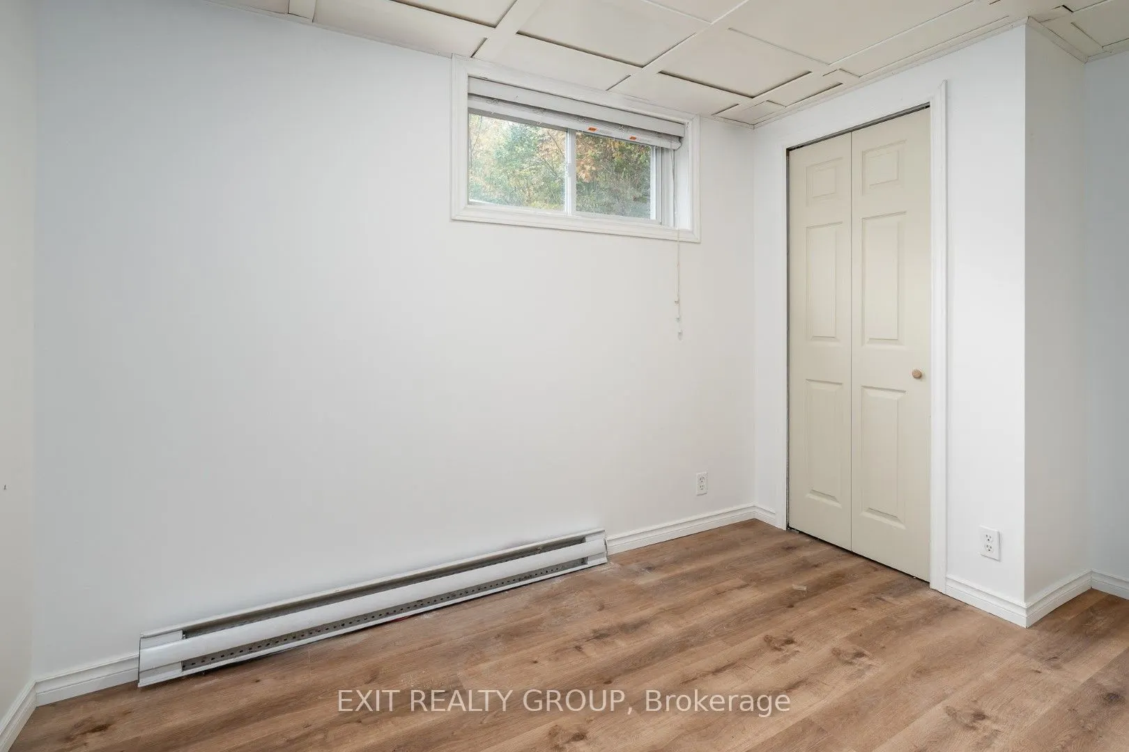 143 Douglas Road