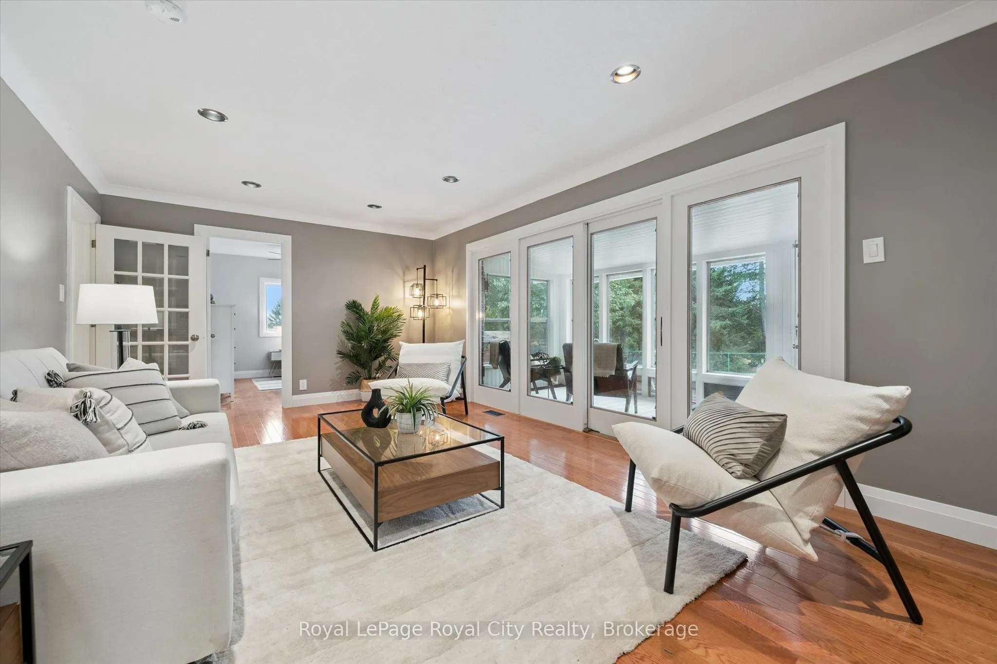 5708 Wellington Rd. 86