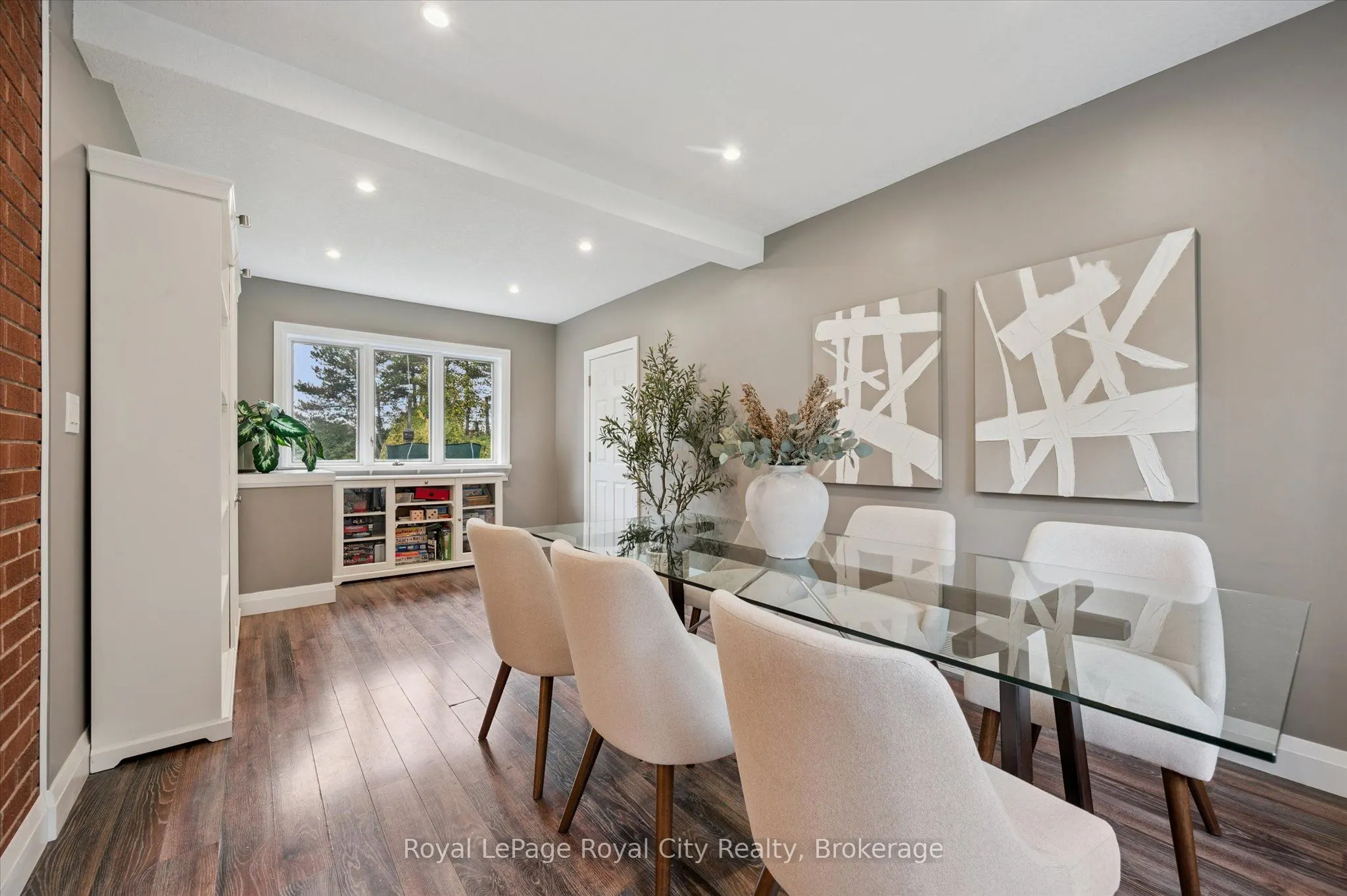 5708 Wellington Rd. 86