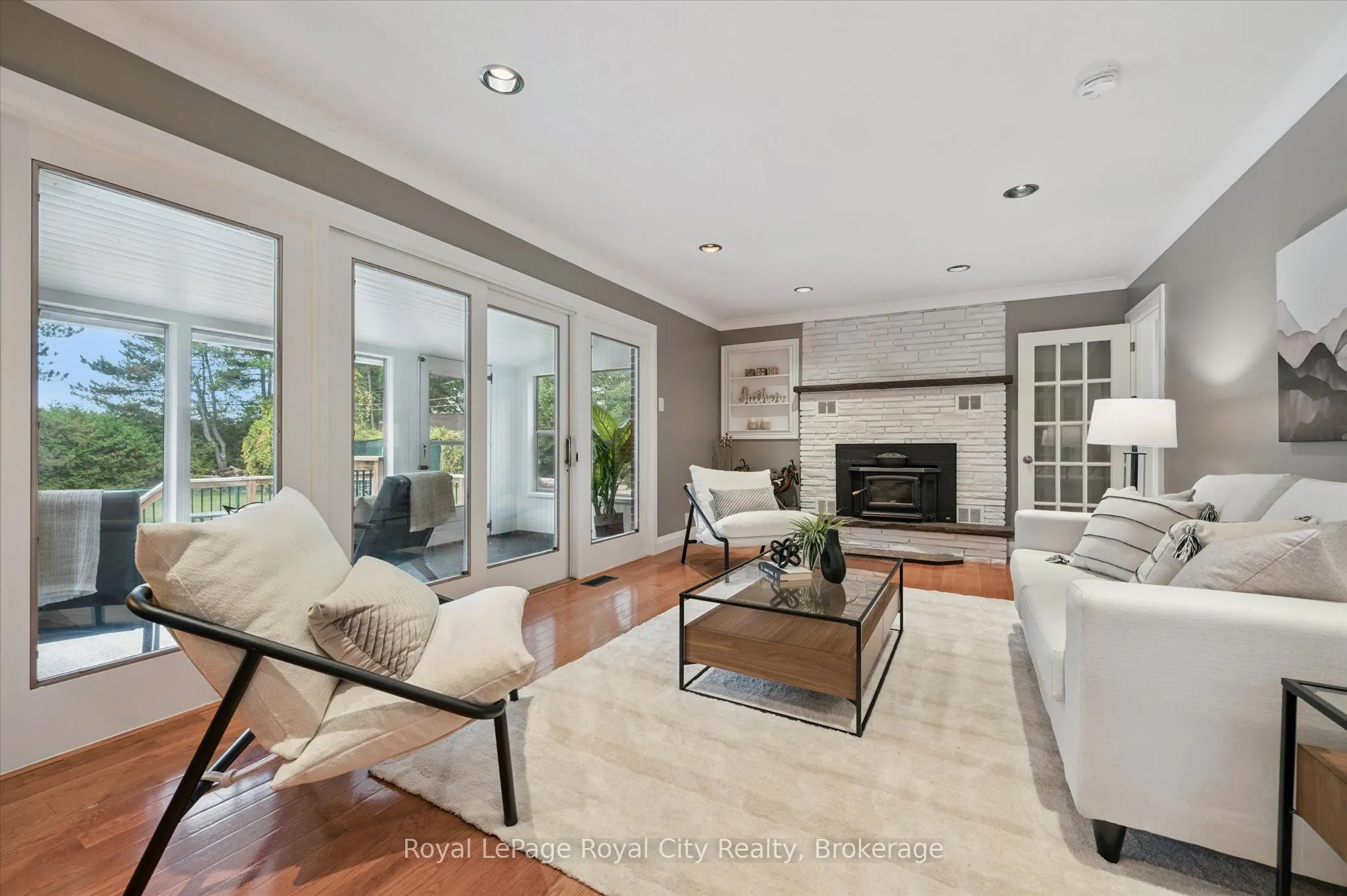 5708 Wellington Rd. 86