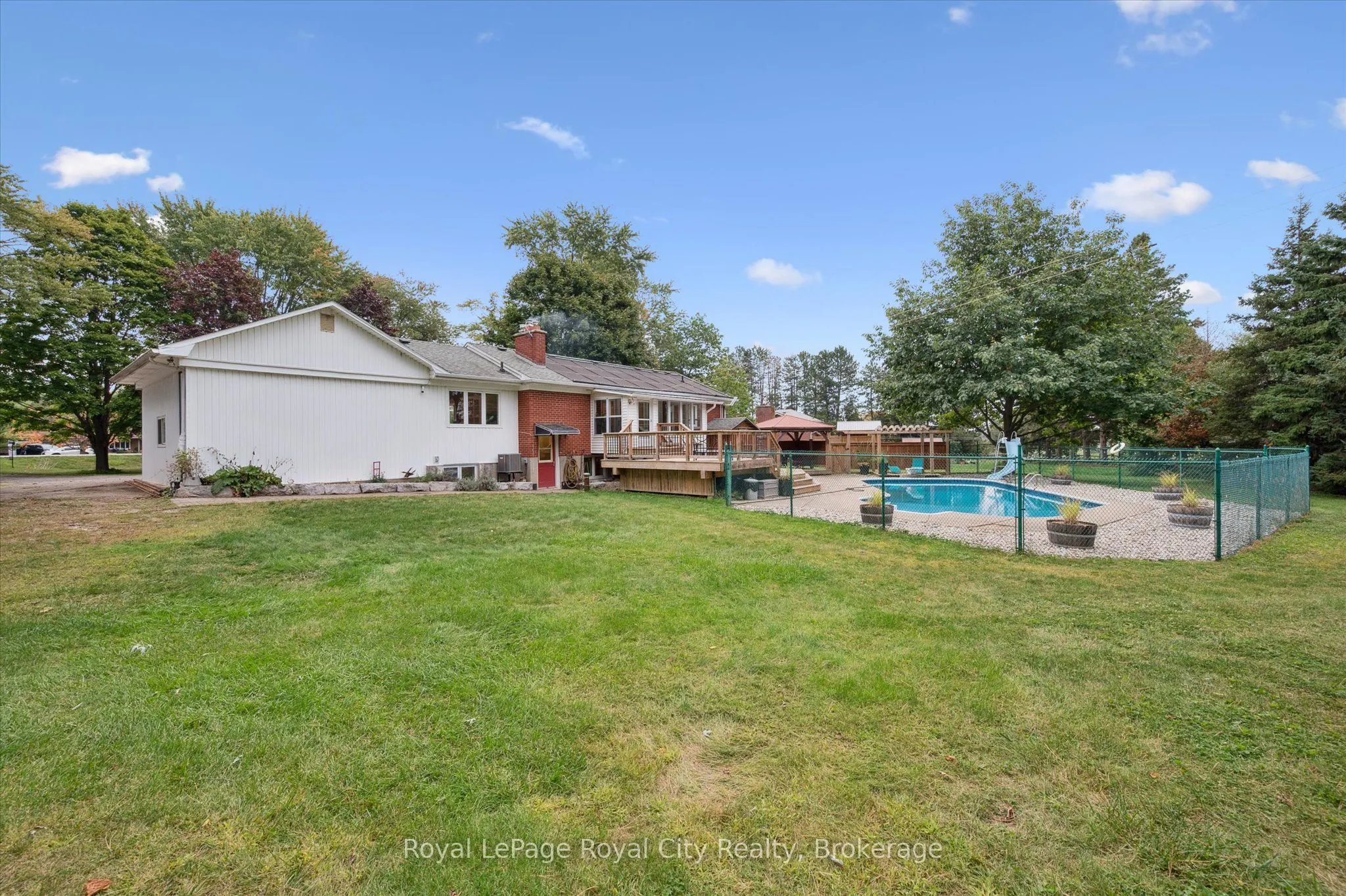 5708 Wellington Rd. 86