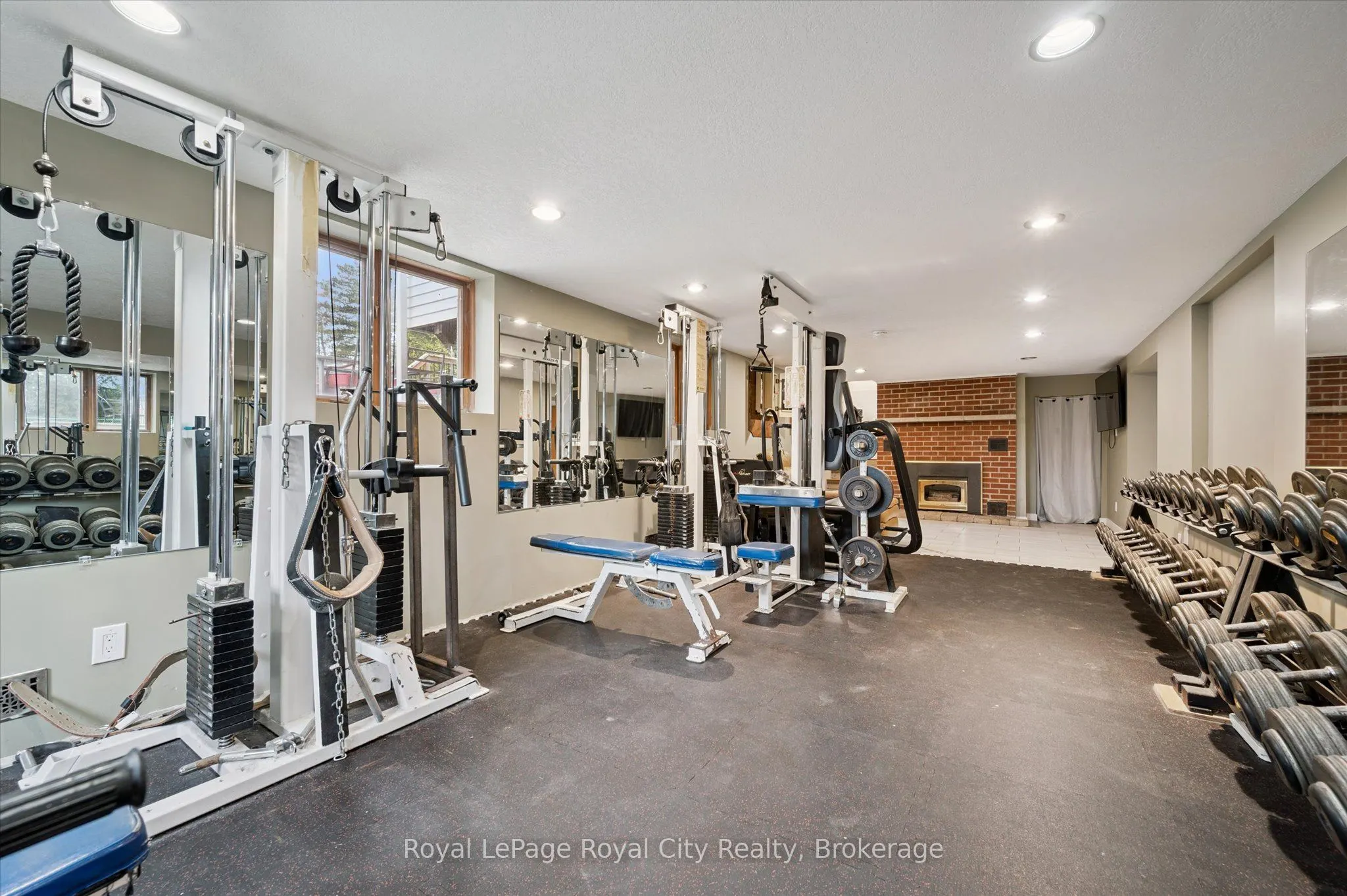 5708 Wellington Rd. 86