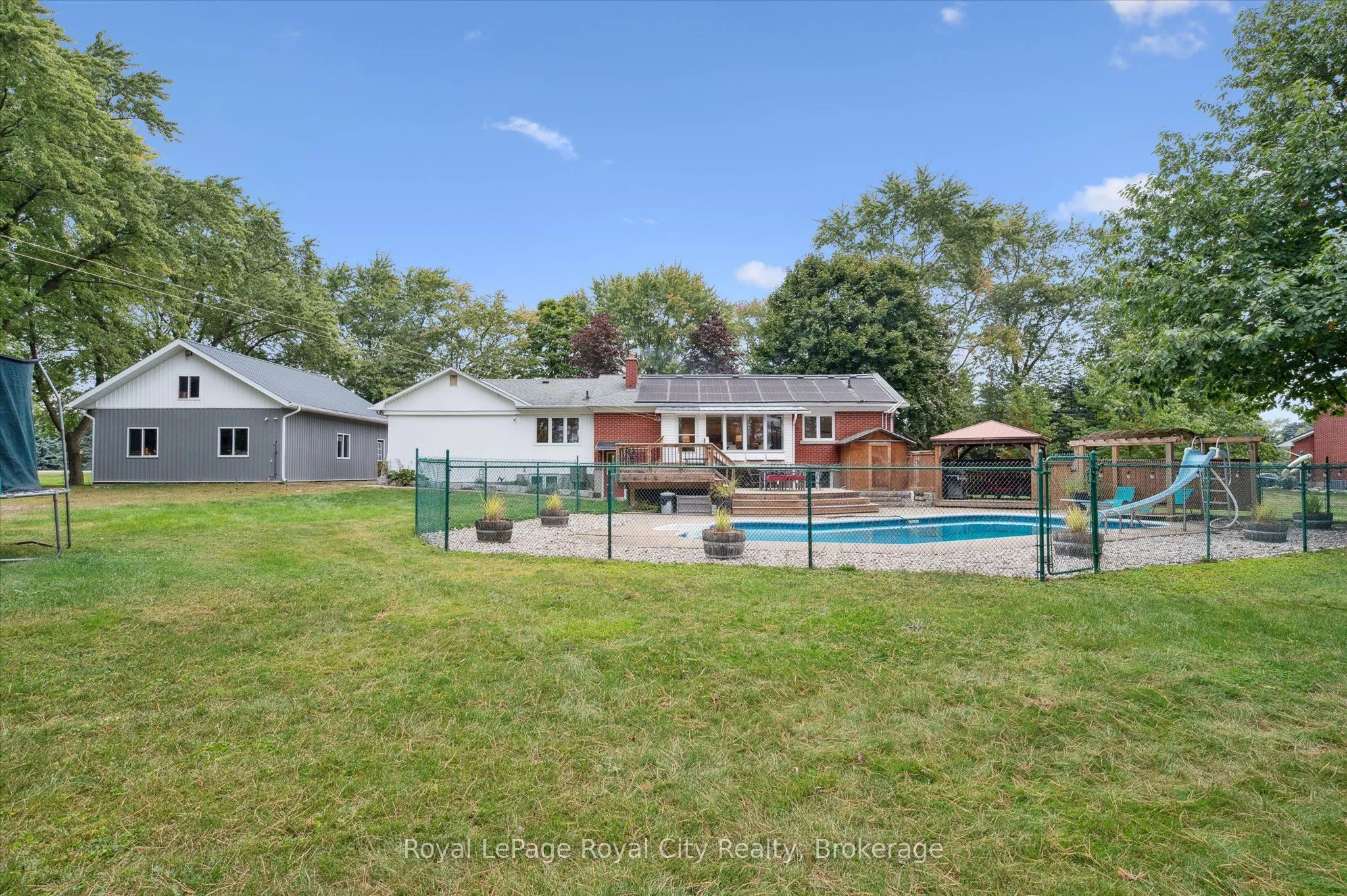 5708 Wellington Rd. 86