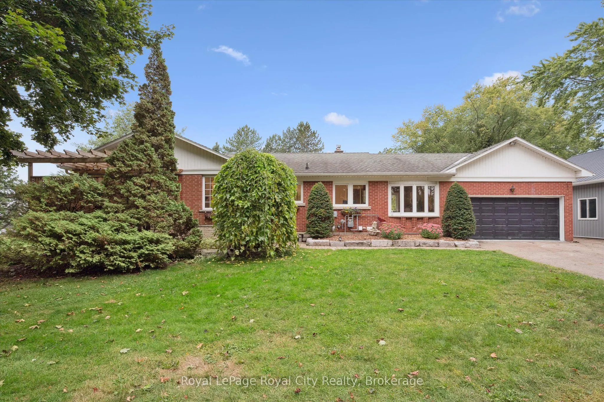 5708 Wellington Rd. 86