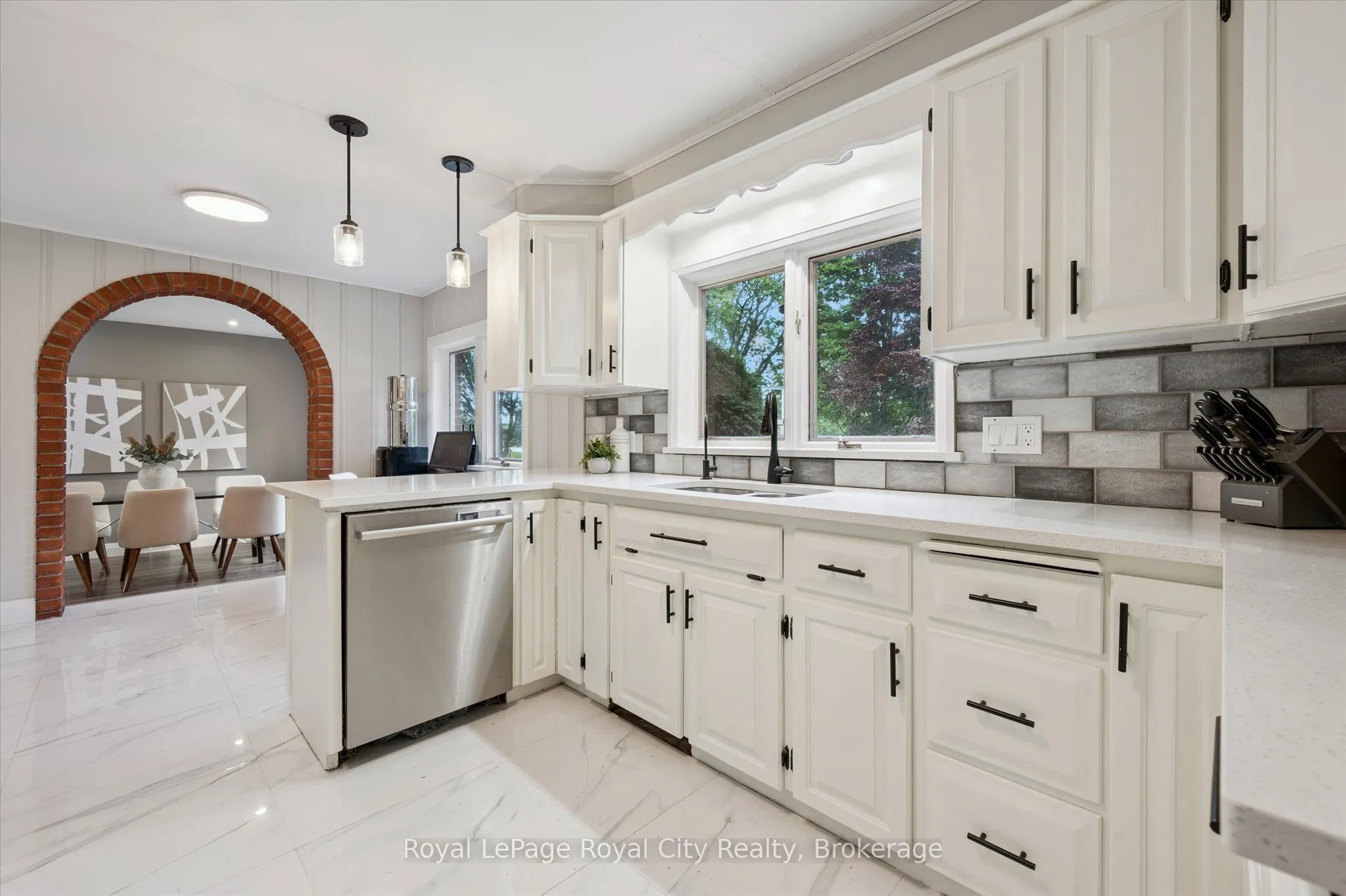 5708 Wellington Rd. 86